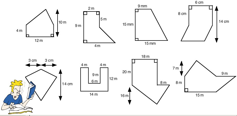 irregular-shape-area-calculator